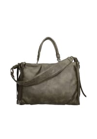 CUSTO® BARCELONA - Umhängetasche - Black