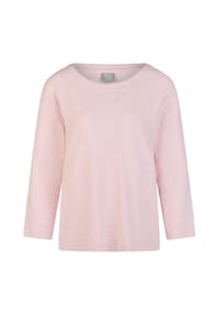 RABE - T-Shirt für Damen - Rosa