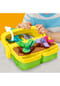 Play-Doh Knetset "Bunter Blumenspaß" Bild 28