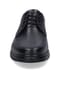 JOSEF SEIBEL Herren Halbschuh Alastair 18, schwarz Bild 11