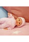 bayer Babypuppe "My First Baby", 28 cm Bild 9