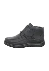jomos - Stiefeletten für Herren - schwarz