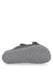 JOSEF SEIBEL Damen Sandale Hermine 12, granit Bild 12
