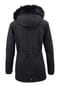 TRUE PRODIGY Winterjacke Julius F Bild 10