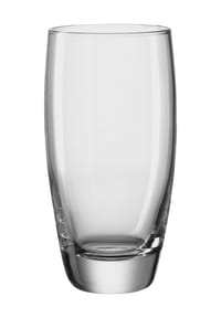 LEONARDO Trinkglas-Set "Limited Edition", 6-teilig Limited Edition Bild 2