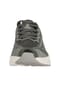 ENDURANCE Sneaker Sapphira aus atmungsaktivem Material Bild 8