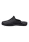 WESTLAND Herren Hausschuh Belfort 450, schwarz Bild 17