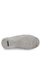 JOSEF SEIBEL Herren Halbschuh Anvers 97, indigo-kombi Bild 13