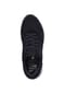 Seibel I Go Dynamic Sneaker "Elli 07", rutschfest, für Damen Bild 13