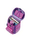 DerDieDas® ErgoFlex ErgoFlex Easy - Schulranzen Set 5tlg. 950 g (Purple Unicorn) Bild 21