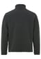 VAUDE Doppeljacke Idris IV, Wasserdicht, für Herren Bild 9