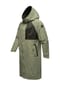 STONE HARBOUR® Regenmantel Zafaar Bild 2