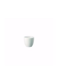 Rosenthal Tasse - THE CUP+ - WEIß