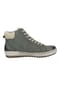 remonte® Veloursleder Sneaker Bild 10