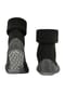 FALKE Cosyshoe Stoppersocken, Merinowolle, rutschhemmend, für Herren Bild 10