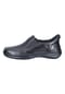 JOSEF SEIBEL Slipper Bild 9