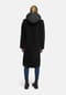 NAVAHOO® Wintermantel Teddyzauber 14 Bild 12