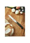 ZWILLING Universalmesser, 13 cm VIER STERNE Bild 9