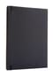MOLESKINE® Notizbuch "Classic", Softcover, DIN A4 Bild 9
