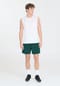 ENDURANCE Shorts Kroser mit elastischem Bund Bild 10