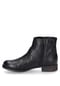 JOSEF SEIBEL Damen Stiefelette Sanja 16, schwarz Bild 10