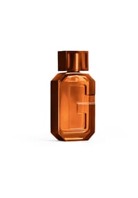 GANT GANT - 1949 Eau de Toilette - 