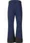 SLOPE® Skihose Zuki mit BionicFinish Bild 9