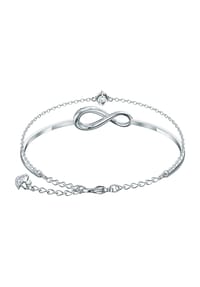 SWAROVSKI Damen Armreif 