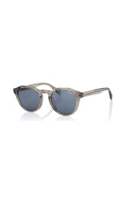 Superdry. - Sonnenbrille - Green