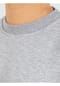 SMILODOX Sweatshirt Kade Bild 7