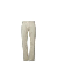 s.Oliver - Hose - Beige