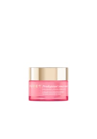Nuxe HYALU BOOST - Prodigieuse Nachtcreme - ROSA