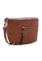 Tamaris NELE Gürteltasche, Anhänger, Kunstleder, für Damen Bild 14