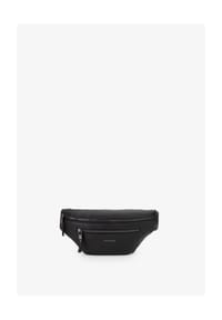 Valentino by Mario Valentino VIBE - Gürteltasche, Kunstleder - 001 NERO