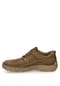 JOSEF SEIBEL Sneaker, Leder, Wechselfußbett, für Herren Bild 17