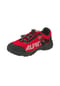 Alpina Trekkingschuh Joy aus atmungsaktiven Materialien Bild 1