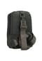 camel active EXPLORE Rucksack, One-Shoulder, Reißverschluss, für Herren Bild 9