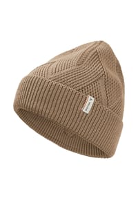 VAUDE - Accessories Skomer Beanie - dark fjord green