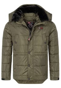 Bild 2
