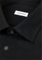 seidensticker Business Hemd Schwarze Rose Bild 9