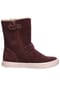 Lurchi Veloursleder Stiefel Bild 4