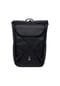 CHROME Bravo 4.0 - Rucksack 17'' 44.5 cm (rot x) Bild 1