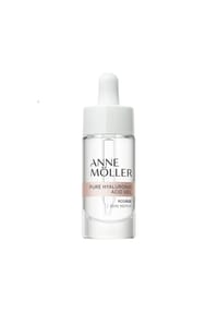 ANNE MÖLLER - ROSAGE Concentrated Pure Hyaluronic Acid Gel - TRANSPARENT