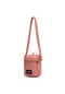 pacsafe® Go Go Micro Mini Bag Umhängetasche 12.5 cm Bild 3