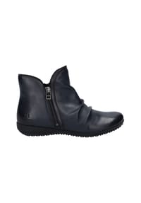 JOSEF SEIBEL - Damen Stiefelette Naly 69, ocean - ocean