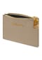 LAZAROTTI Bologna Leather Bologna Leather Schlüsseletui Leder 11.5 cm Bild 7