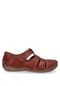 Seibel Ballerinas "Fergey 59", Leder, Wechselfußbett, für Damen Bild 13