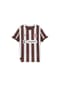 PUMA® FC St Pauli Heimtrikot, 2025/26, für Kinder Bild 1
