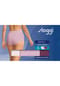 sloggi Basic+ Maxislips, 3er-Pack, Baumwollstretch, für Damen Bild 17