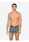 JOOP! Boxer Everyday Bild 11